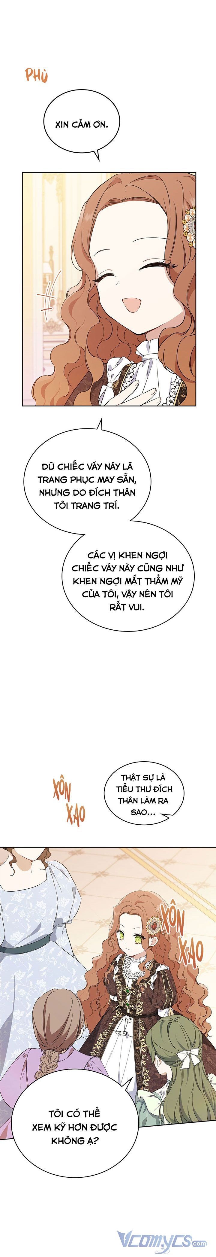 page_15