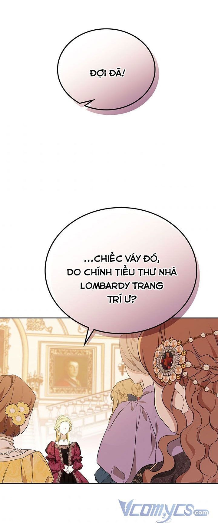 page_16