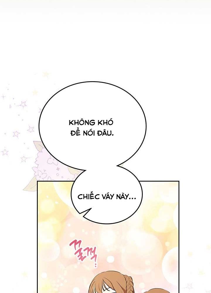 page_100