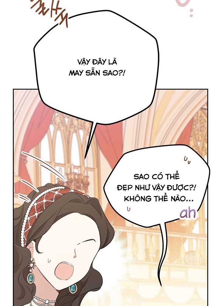 page_104