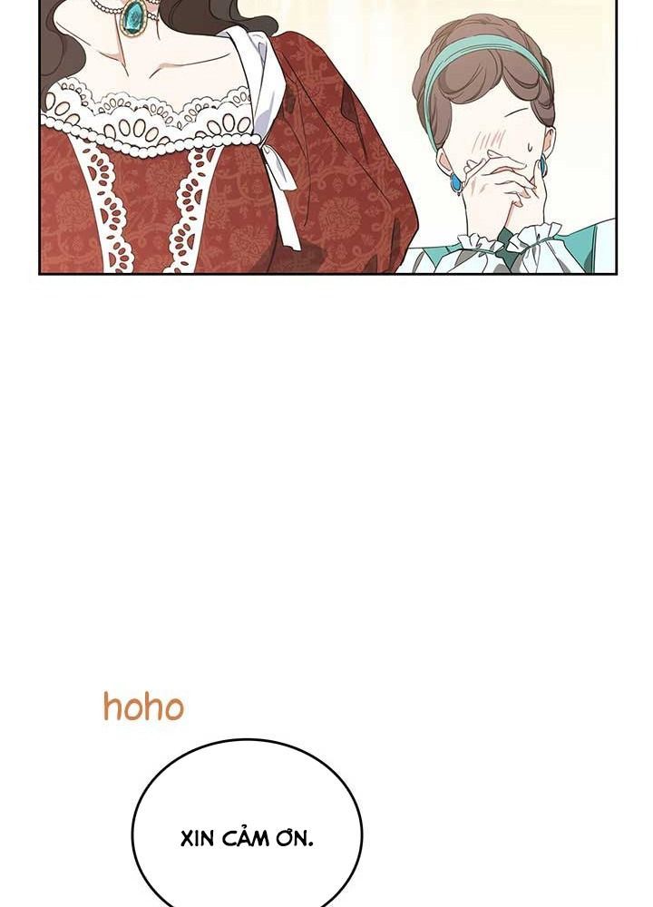 page_105