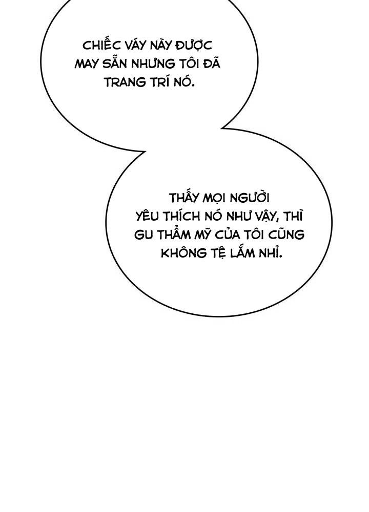 page_107
