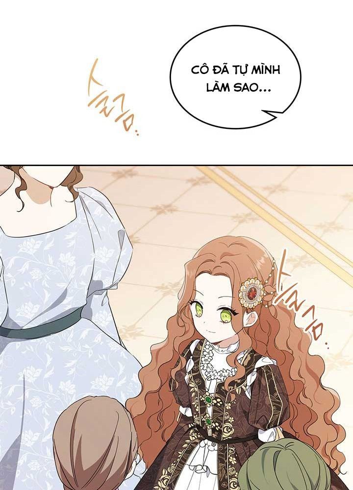 page_108