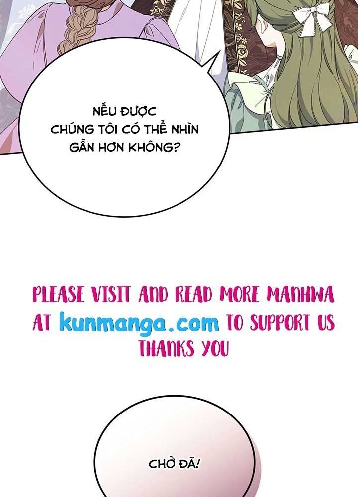 page_109