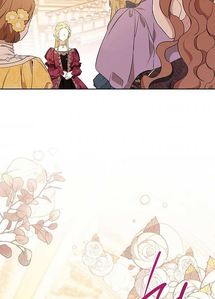 page_111