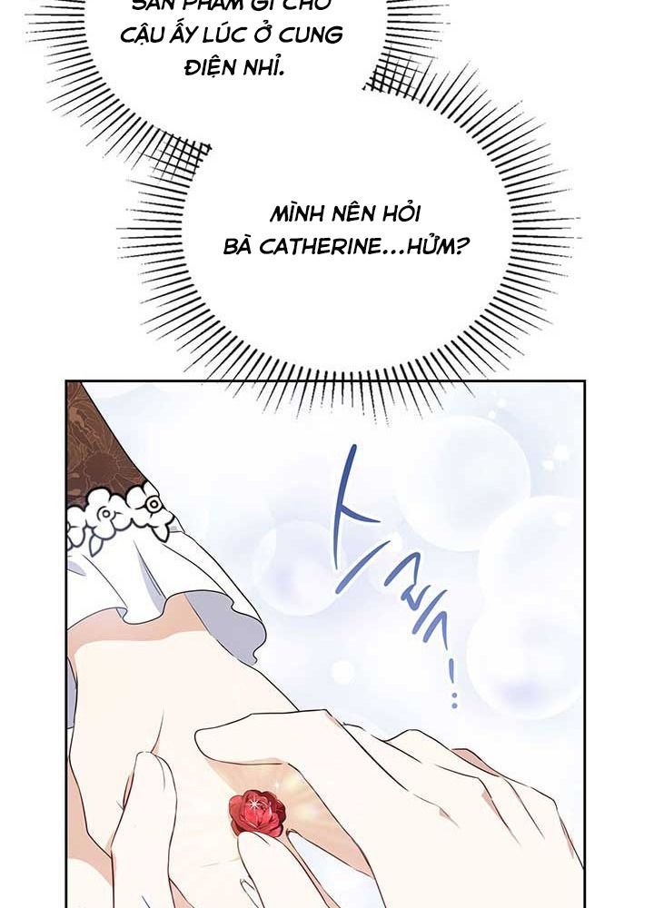page_23