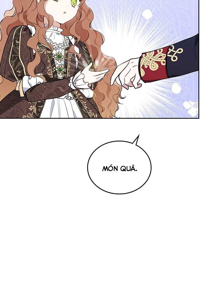 page_25