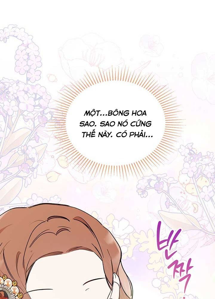 page_26