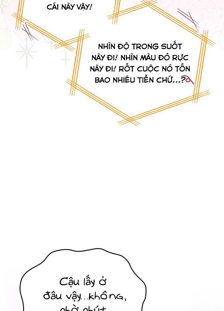 page_29