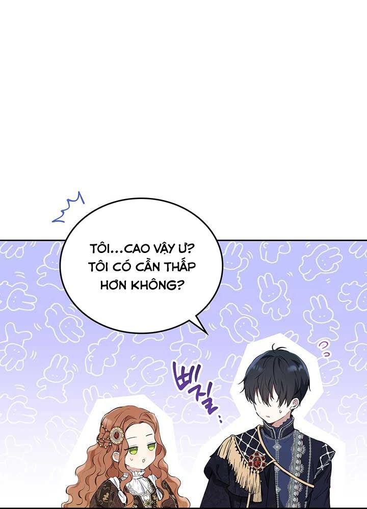 page_3