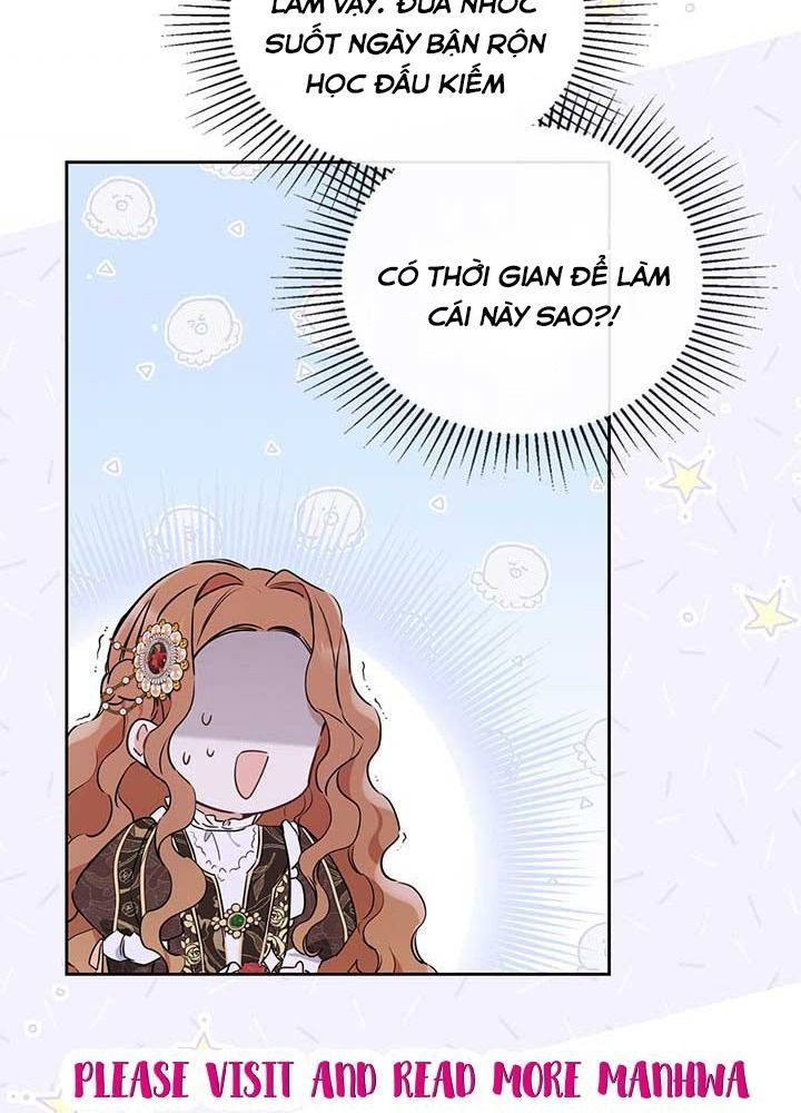page_33