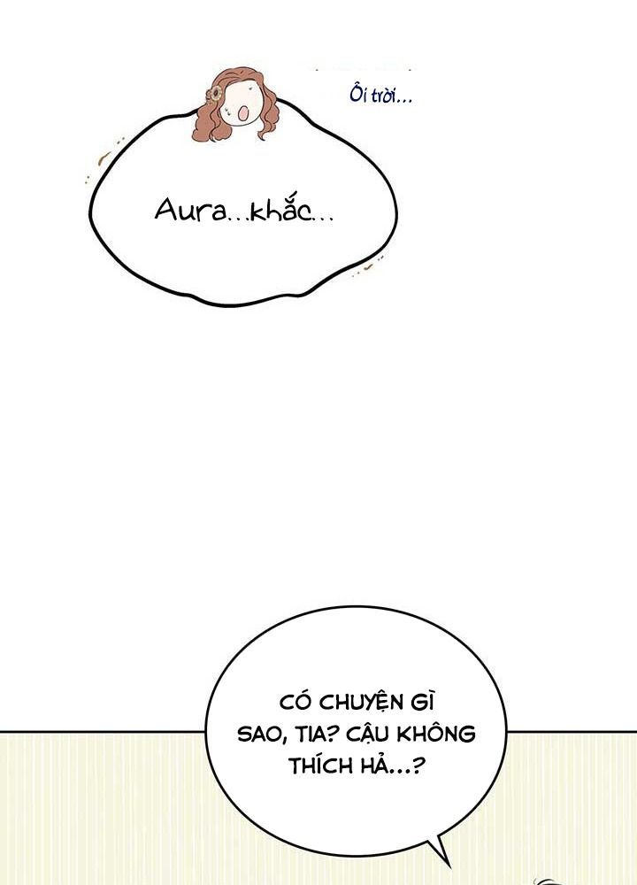 page_36