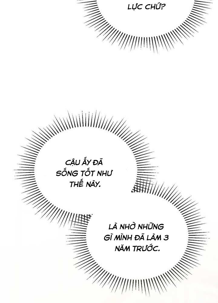 page_39