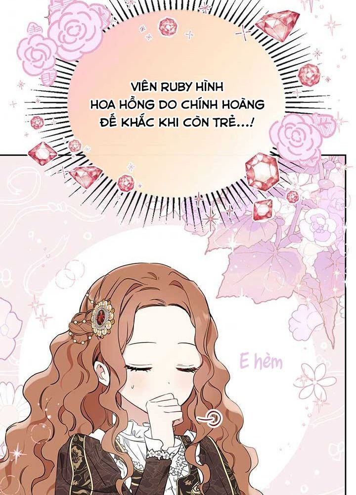 page_42