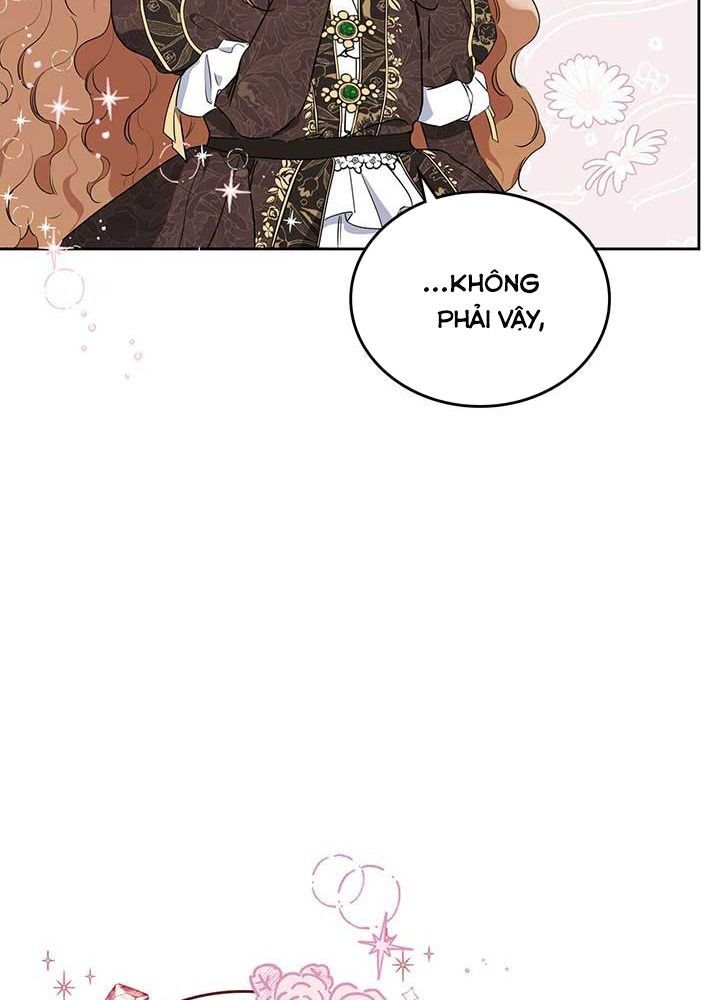 page_43