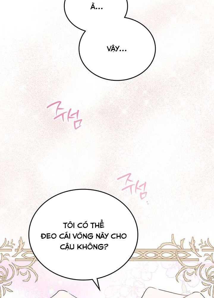 page_45