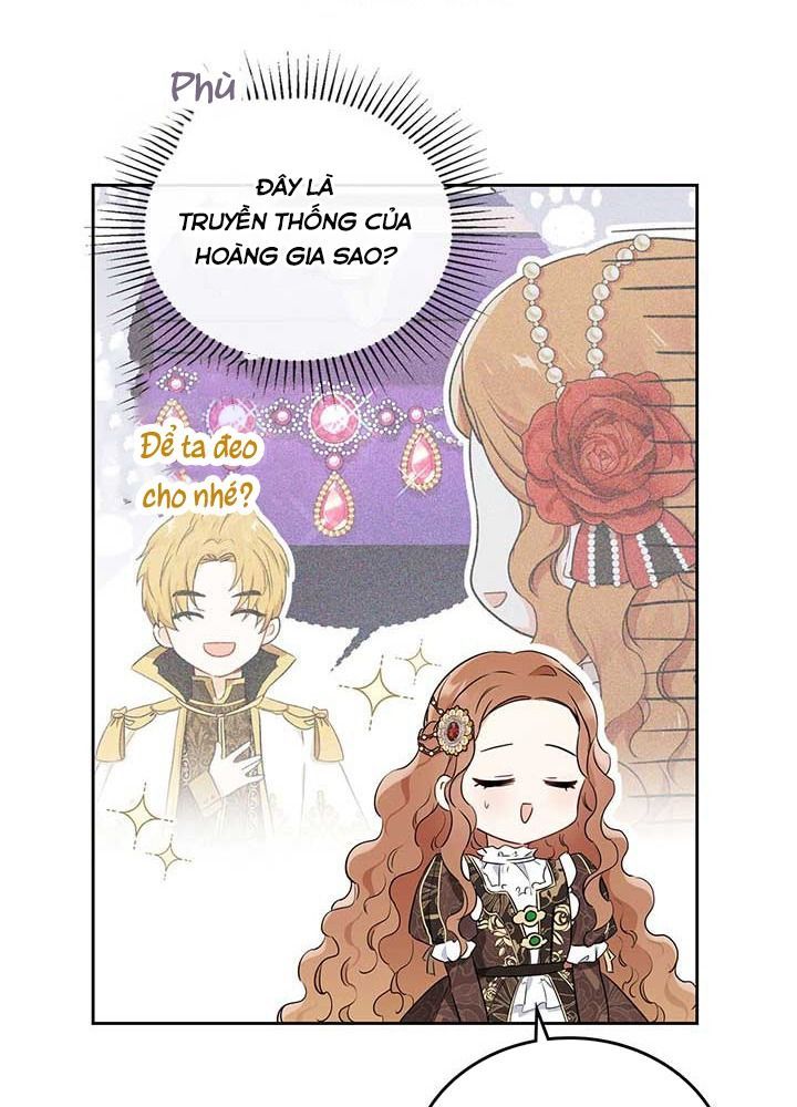 page_47