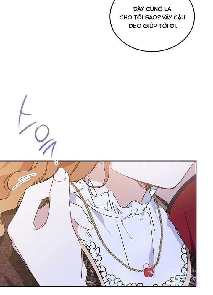 page_48