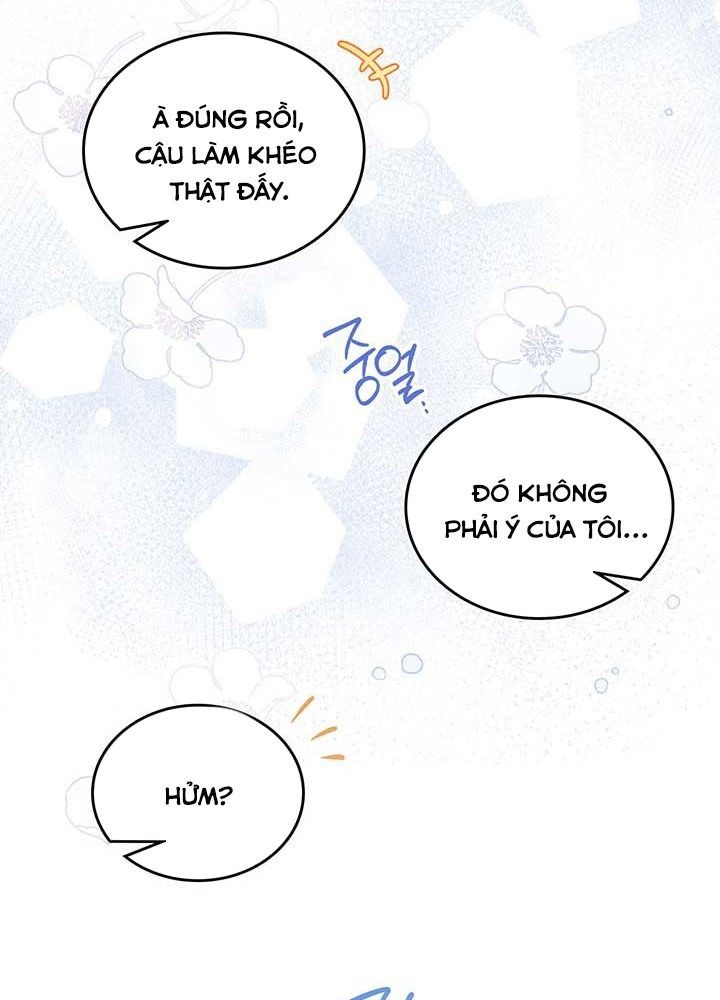 page_52