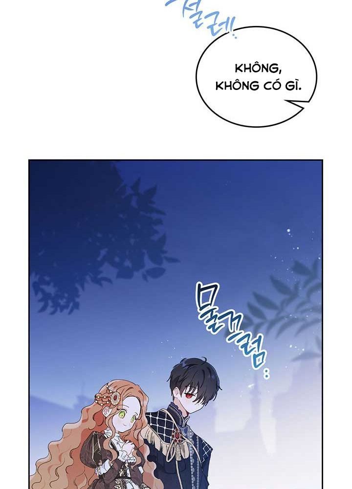 page_53