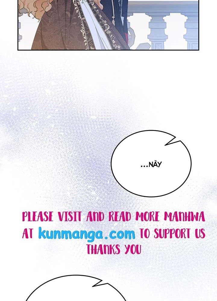 page_54