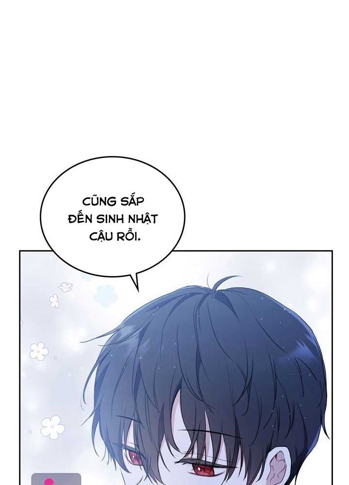 page_56