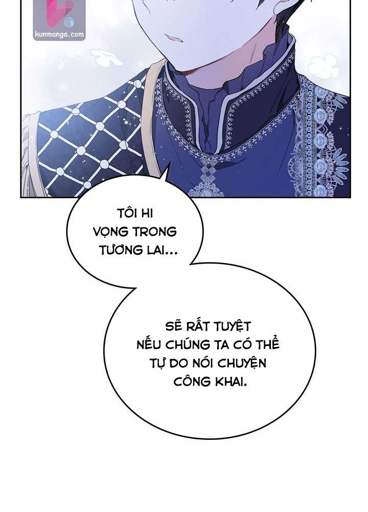 page_57