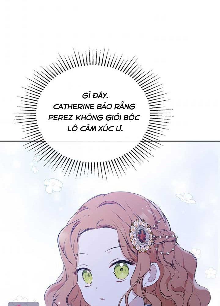 page_58