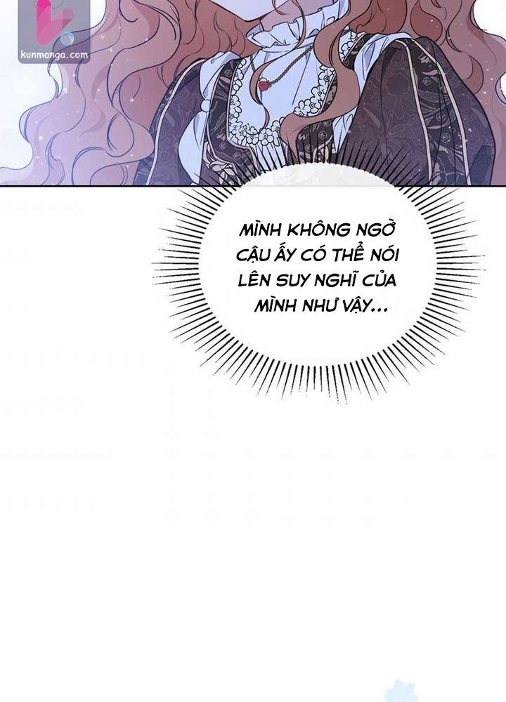 page_59