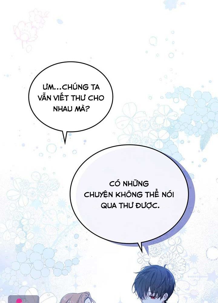 page_60
