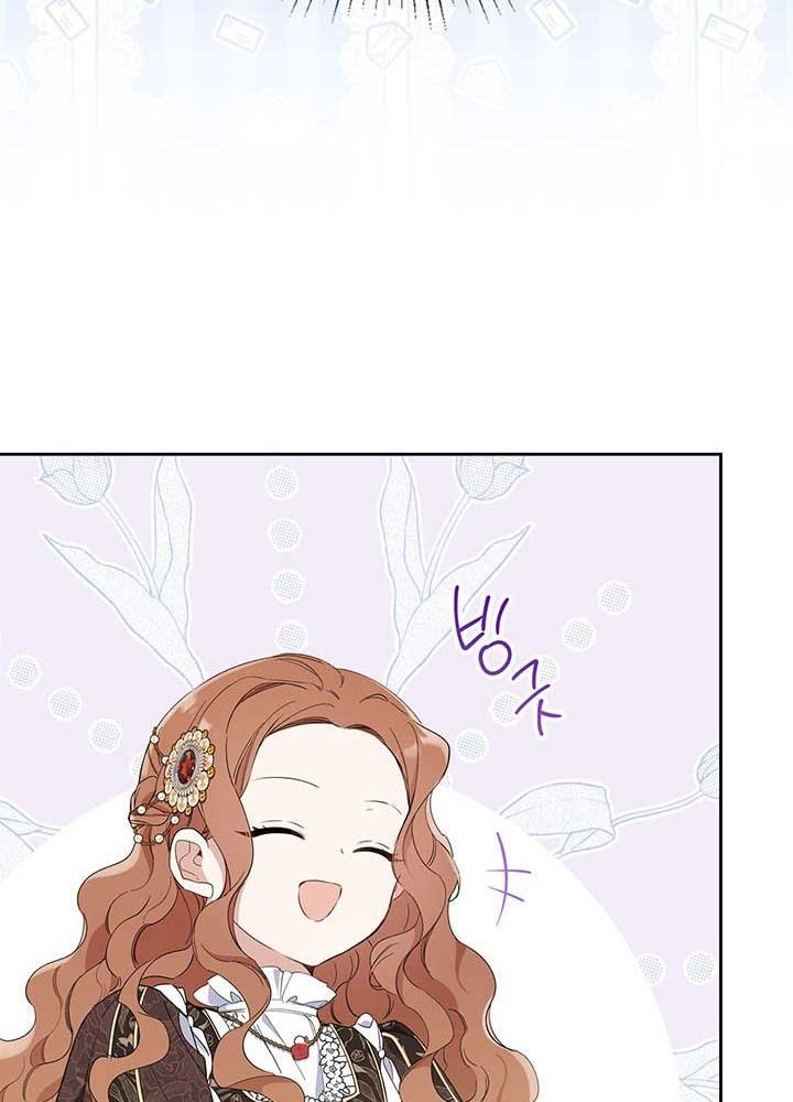 page_62