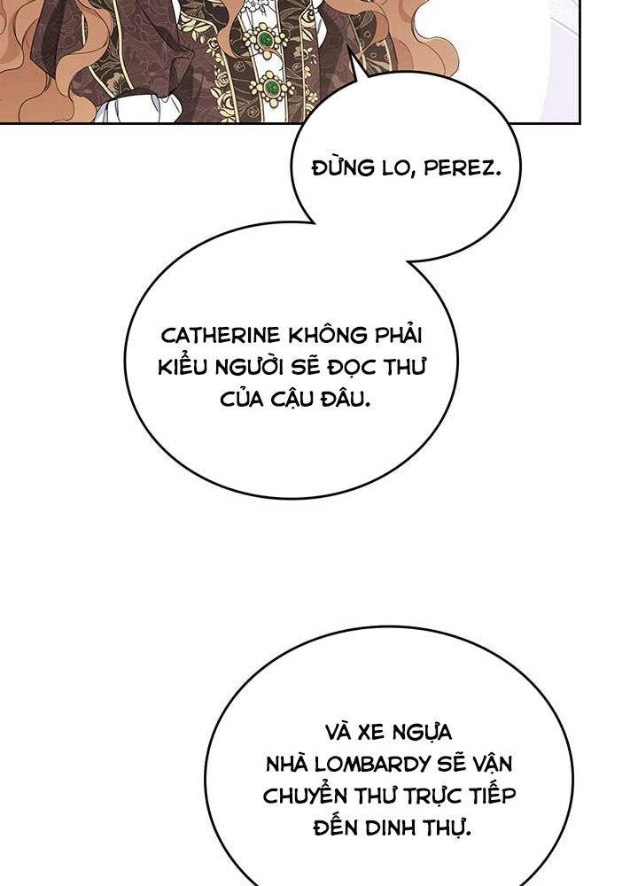 page_63