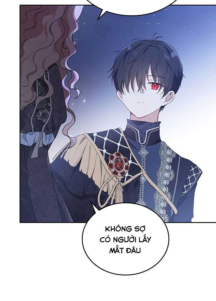 page_64