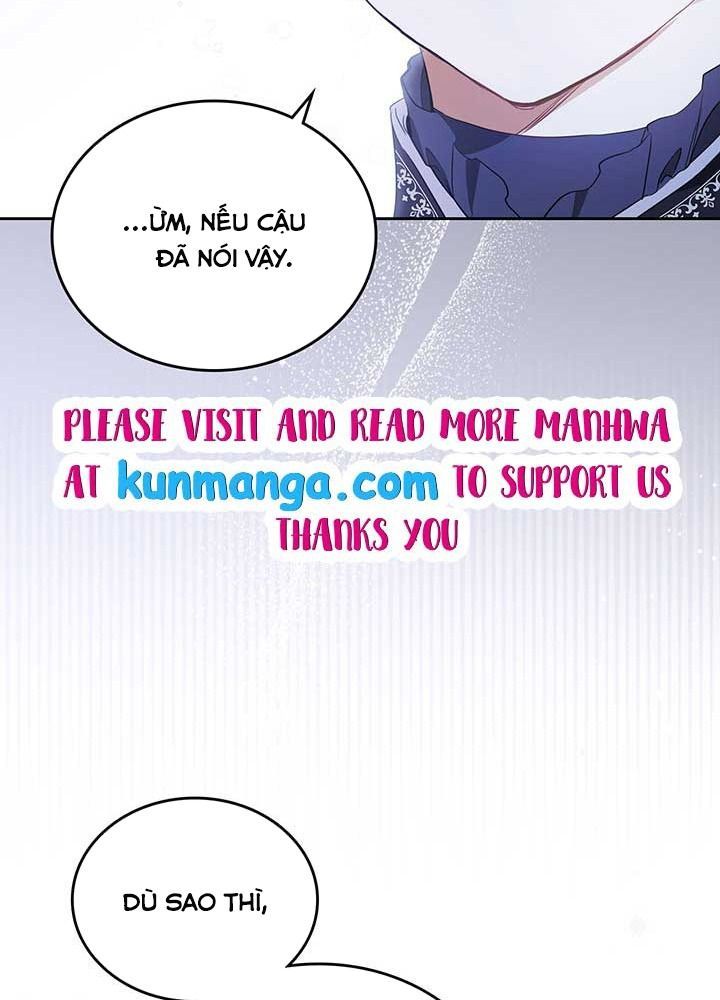 page_66