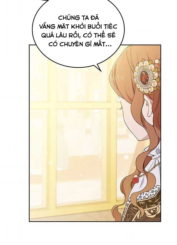 page_67