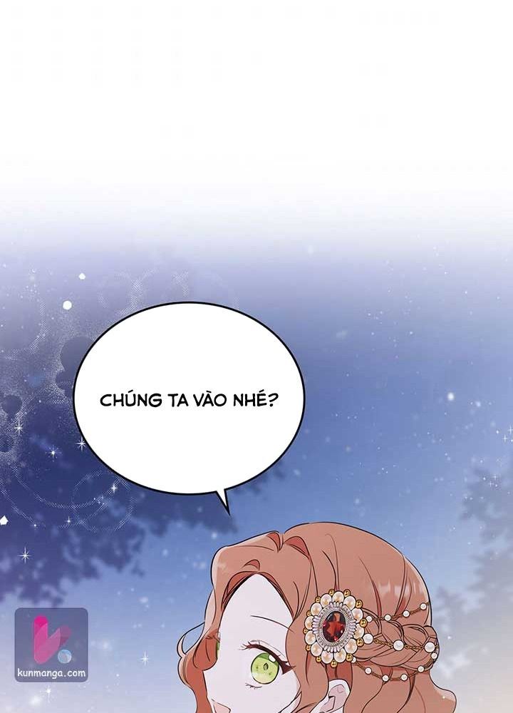 page_68