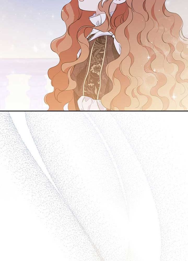 page_69