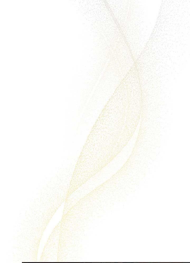 page_70