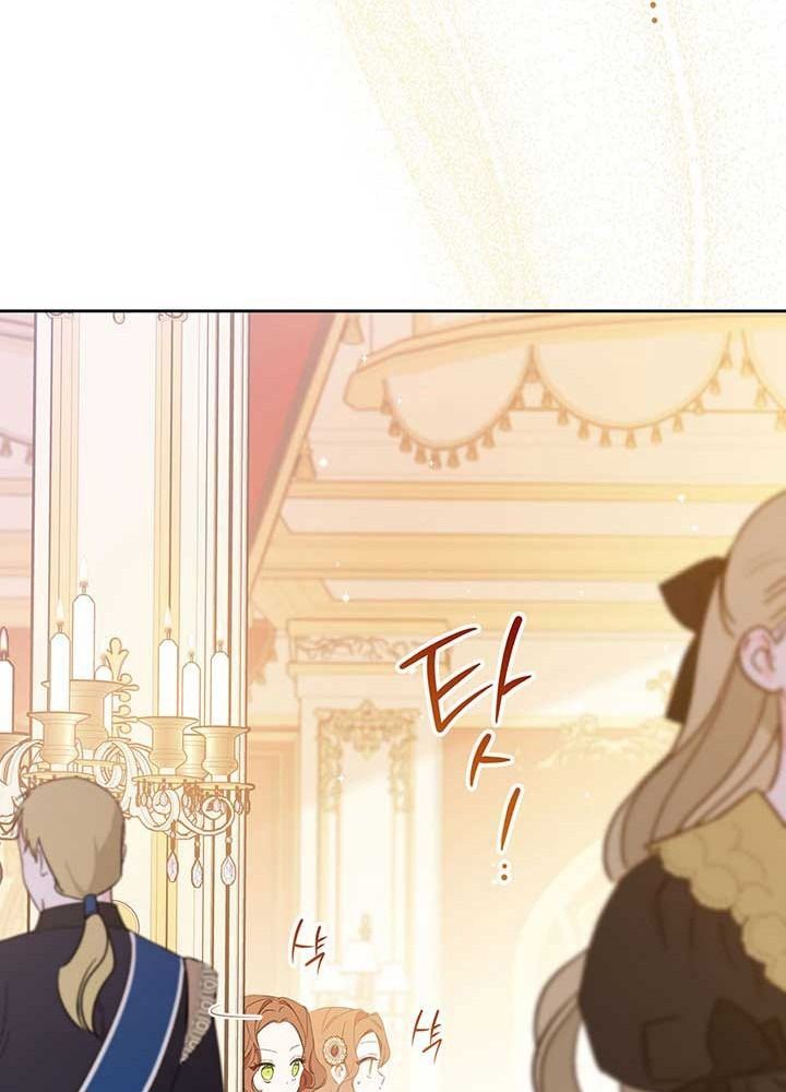 page_72
