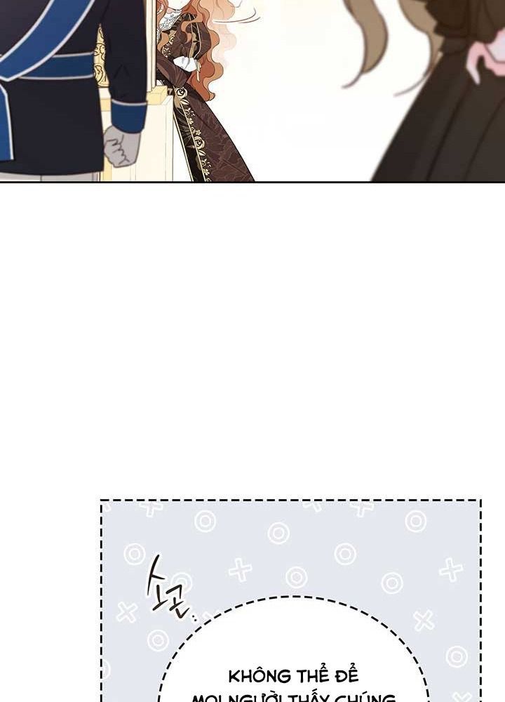 page_73