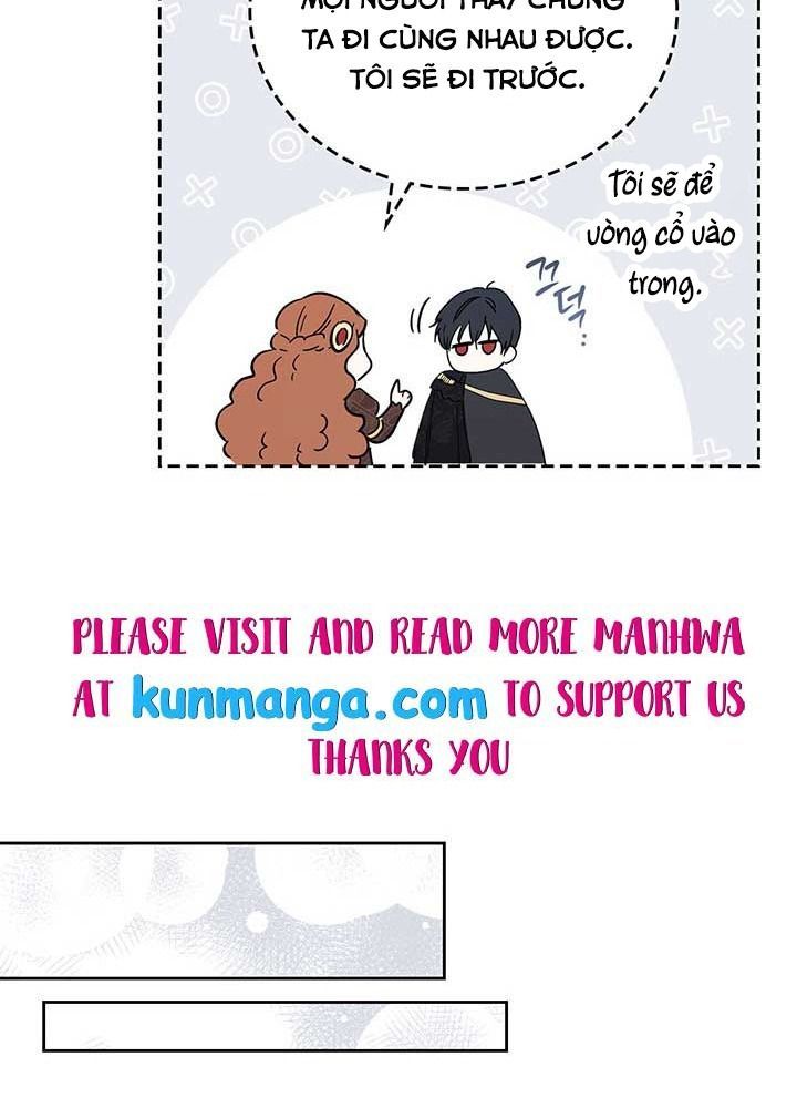 page_74