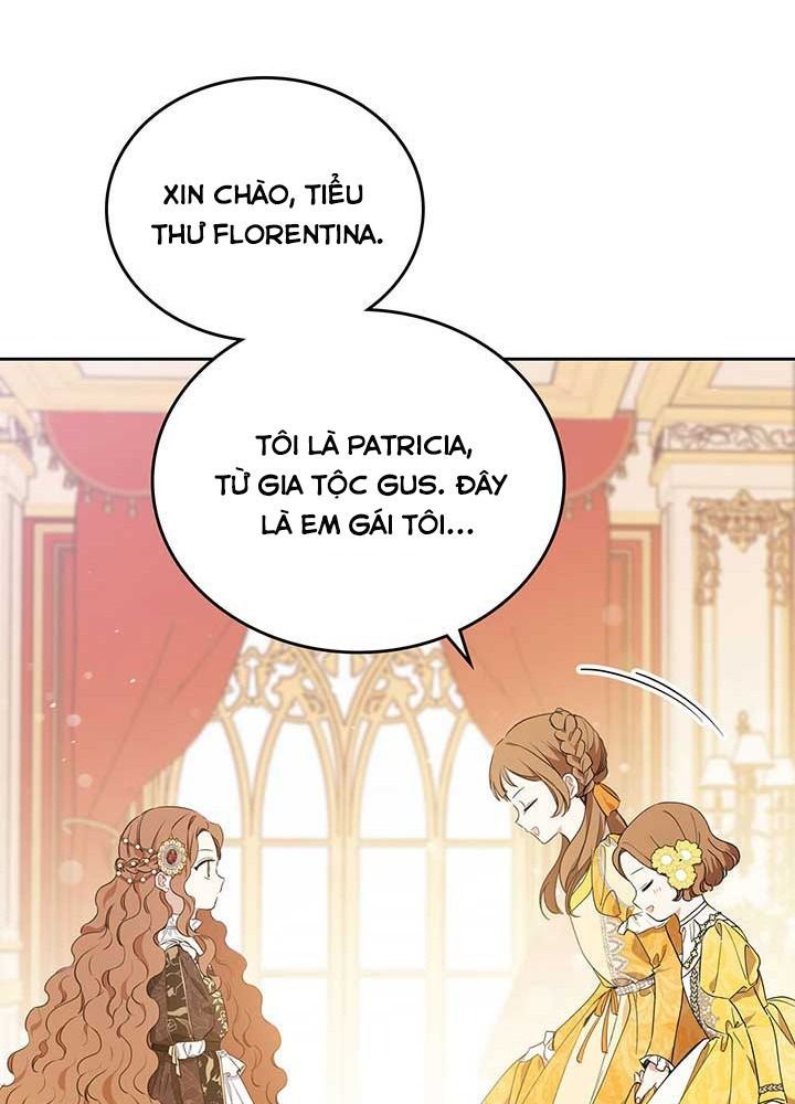 page_78