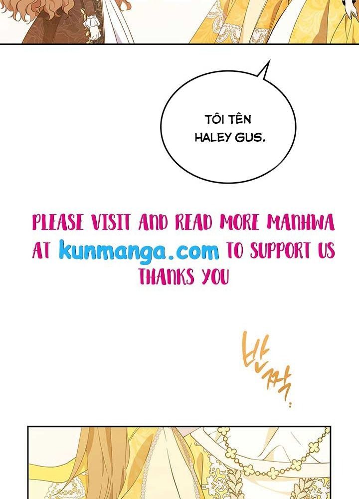page_79