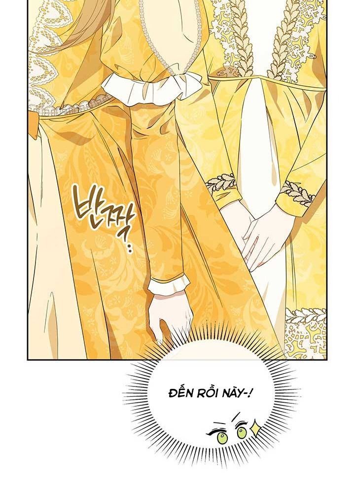 page_80