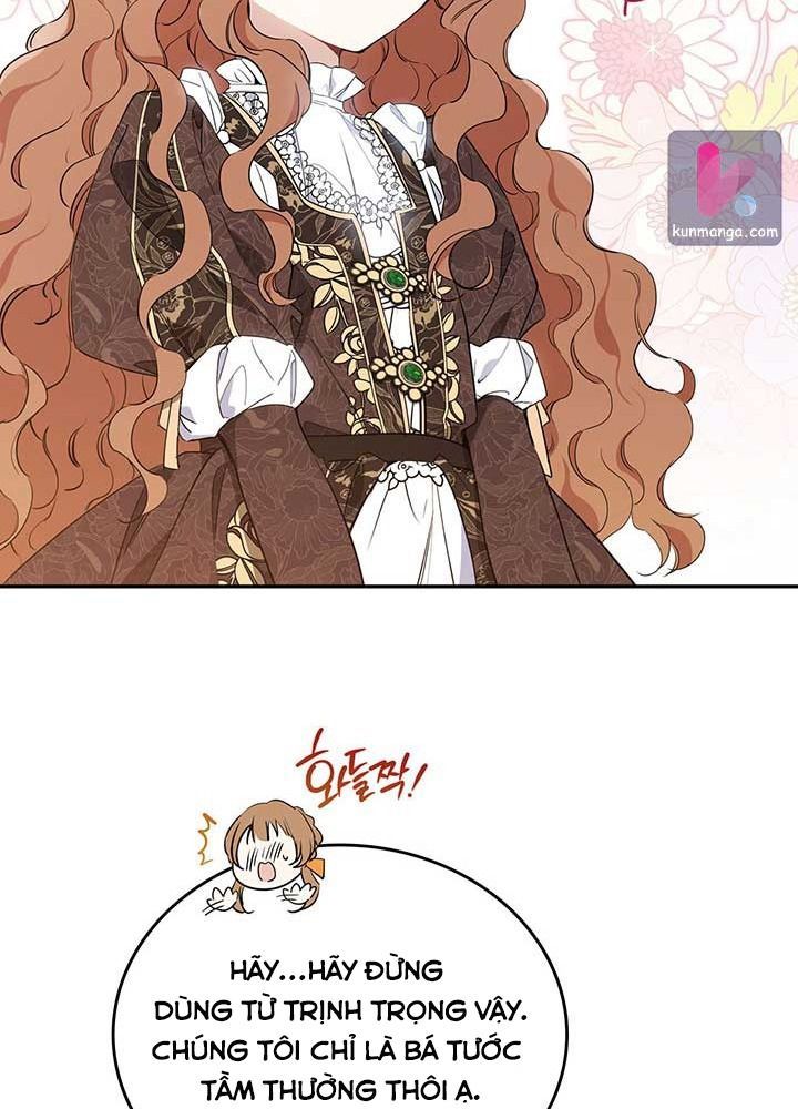 page_82