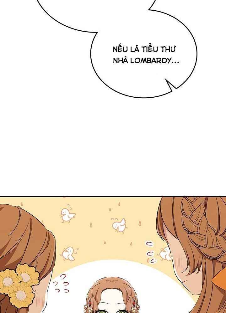 page_83