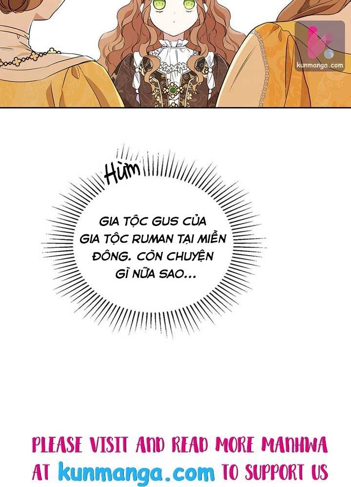 page_84