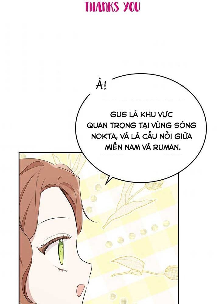 page_85