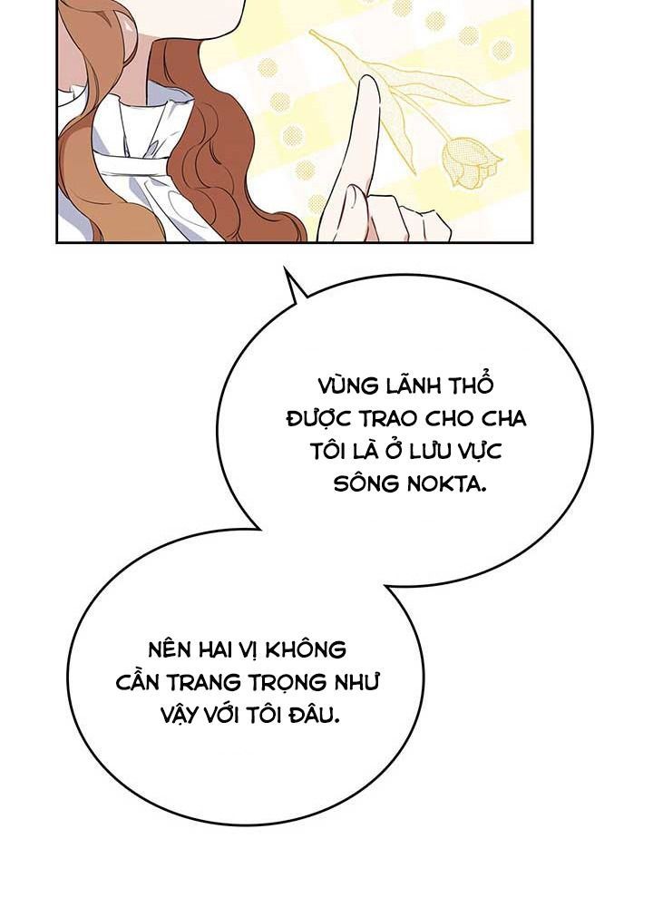 page_86