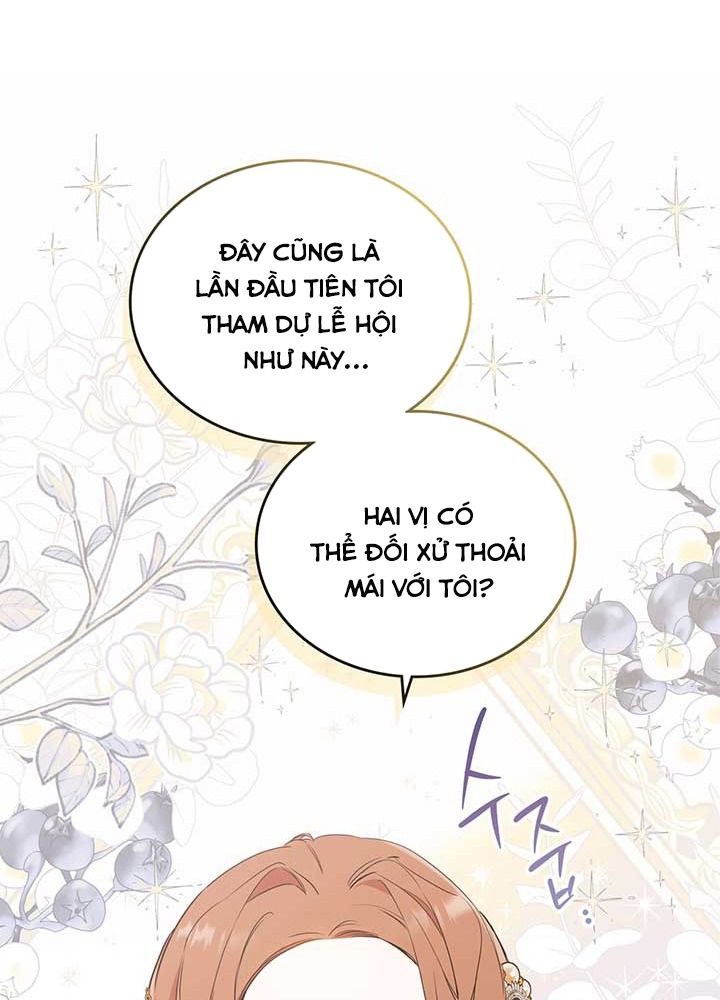 page_87